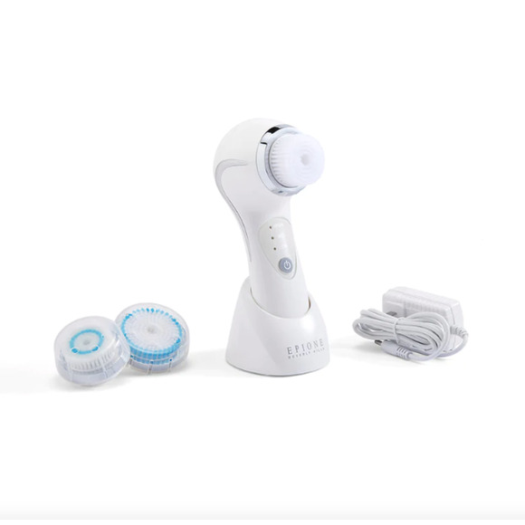 EPIONE Skin Care SonicTouch - Picture 6 of 11